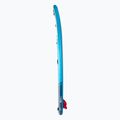 Tavola SUP Red Paddle Co Ride 10'8" blu/bianco 5