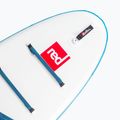 Tavola SUP Red Paddle Co Ride 10'8" blu/bianco 6