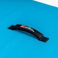 Tavola SUP Red Paddle Co Ride 10'8" blu/bianco 9
