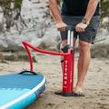 Tavola SUP Red Paddle Co Ride 10'8" blu/bianco 11