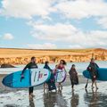 Tavola SUP Red Paddle Co Ride 10'8" blu/bianco 13