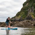 Tavola SUP Red Paddle Co Ride 10'8" blu/bianco 14