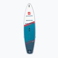 Tavola SUP Red Paddle Co Sport 11'3" blu/bianco 2