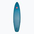 Tavola SUP Red Paddle Co Sport 11'3" blu/bianco 3