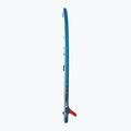 Tavola SUP Red Paddle Co Sport 11'3" blu/bianco 4