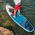 Tavola SUP Red Paddle Co Sport 11'3" blu/bianco 6