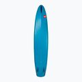 Red Paddle Co Voyager 12'0" verde/bianco SUP board 4