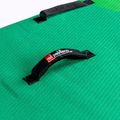 Red Paddle Co Voyager Plus 13'2" verde/bianco SUP board 9