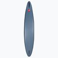 Tavola da SUP Red Paddle Co Elite 12'6" grigio/bianco 4