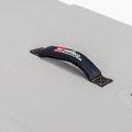 Tavola da SUP Red Paddle Co Elite 12'6" grigio/bianco 9