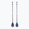 Pagaia SUP 3 pezzi Red Paddle Co Prime Tough viola