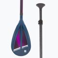 Pagaia SUP 3 pezzi Red Paddle Co Prime Tough viola 2