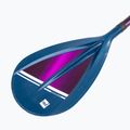 Pagaia SUP 3 pezzi Red Paddle Co Prime Tough viola 7