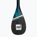 Pagaia SUP 3 pezzi Red Paddle Co Prime blu 4