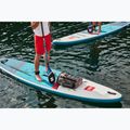 Pagaia SUP 3 pezzi Red Paddle Co Prime blu 3