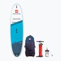 Tavola SUP Red Paddle Co Ride 10'6" blu