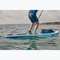 Tavola SUP Red Paddle Co Ride 10'6" blu 11