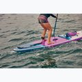 tavola da SUP Red Paddle Co Ride 10'6" viola 10