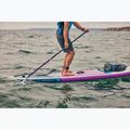 tavola da SUP Red Paddle Co Ride 10'6" viola 11