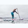 tavola da SUP Red Paddle Co Ride 10'6" viola 13