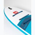 tavola da SUP Red Paddle Co Ride 2024 10'8" blu 2