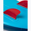 tavola da SUP Red Paddle Co Ride 2024 10'8" blu 7