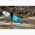 tavola da SUP Red Paddle Co Ride 2024 10'8" blu 11