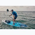 tavola da SUP Red Paddle Co Ride 2024 10'8" blu 12