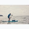 tavola da SUP Red Paddle Co Ride 2024 10'8" blu 13