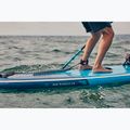 tavola da SUP Red Paddle Co Ride 2024 10'8" blu 14