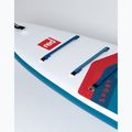 tavola da SUP Red Paddle Co Sport 2024 11'0" blu 2