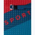 tavola da SUP Red Paddle Co Sport 2024 11'0" blu 4