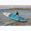 tavola da SUP Red Paddle Co Sport 2024 11'0" blu 10