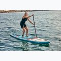 tavola da SUP Red Paddle Co Sport 2024 11'0" blu 11