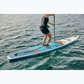 tavola da SUP Red Paddle Co Sport 2024 11'0" blu 12