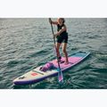 tavola da SUP Red Paddle Co Sport 2024 11'0" viola 9