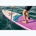 tavola da SUP Red Paddle Co Sport 2024 11'0" viola 11