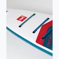 tavola da SUP Red Paddle Co Sport 2024 11'3" blu 2