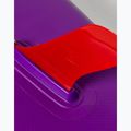 tavola da SUP Red Paddle Co Sport 2024 11'3" viola 7