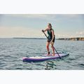 tavola da SUP Red Paddle Co Sport 2024 11'3" viola 8