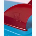 Tavola da SUP Red Paddle Co Ride SE edizione limitata 10'6" 3