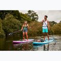 Tavola da SUP Red Paddle Co Ride SE edizione limitata 10'6" 15