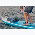 Tavola da SUP Red Paddle Co Ride SE edizione limitata 10'6" 17