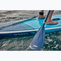 Tavola da SUP Red Paddle Co Ride SE edizione limitata 10'6" 18