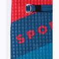 Tavola da SUP Red Paddle Co Sport 12'6" blu 3