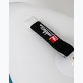 Tavola da SUP Red Paddle Co Sport 12'6" blu 4