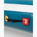 Tavola da SUP Red Paddle Co Sport 12'6" blu 5
