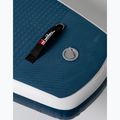 Tavola da SUP Red Paddle Co Sport 12'6" blu 6