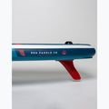 Tavola da SUP Red Paddle Co Sport 12'6" blu 7