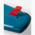 Tavola da SUP Red Paddle Co Sport 12'6" blu 8